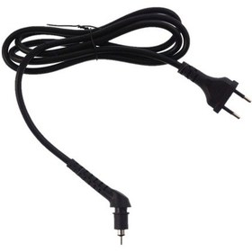 Resim Baybliss Saç Düzleştirici Kablosu Uyumlu 