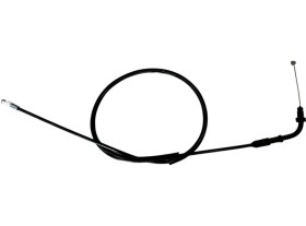 Resim Bajaj Dominar 400 Gaz Teli İthal 