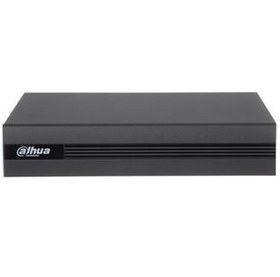 Resim Dahua Xvr1B08-I 8 Kanal 1U H.265+ Xvr 1X6Tb 