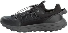 Resim Jack Wolfskin TERRAQUEST LOW M Yürüyüş AyakkabısıErkek 