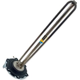 Resim Arçelik G 7865 6711201000 Termosifon Rezistansı Anotsuz 