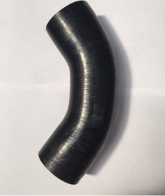 Resim Turbo Hortumu Plastik Boru Hariç Vito 109 111 Cdı Om 622.951 