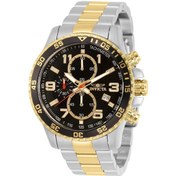 Resim Invicta 214876 Erkek Kol Saati 