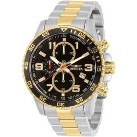 Resim Invicta 214876 Erkek Kol Saati 