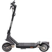 Resim Navee ST3 1000 Watt 60 Km Menzil Elektrikli Scooter Siyah 