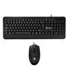Resim Zeiron NT70 Intel Core i5 3470 23.8" 16 GB RAM 256 GB SSD 4 GB GT730 FreeDOS Masaüstü Bilgisayar 