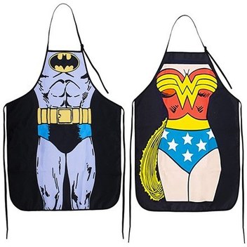 Kare Önlük Pişirme Pişirme Bahçe Önlüğü 2 Cepli Mutfak Önlüğü Pişirme Önlüğü