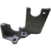 Resim Vites Tel Sportu Sabitleme Ayagi Megane 2 Clio 3 Duster 504660530 