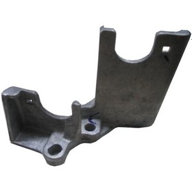 Resim Vites Tel Sportu Sabitleme Ayagi Megane 2 Clio 3 Duster 504660530 