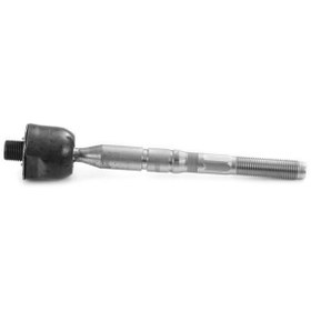 Resim LEXUS LS460H ROTMILI SOL-SAG 2008-2006 