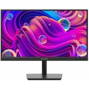 Resim Hikvision Ds-d5022f2-1v2s 21.5" 100hz 8ms Vga+hdmı Fullhd Va Vesa Monitör 