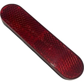 Resim Mondial 125 Drift L Arka Reflektör 
