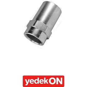 Resim Hidrolik Hat Tipi Çek Valfler (NPTf) 