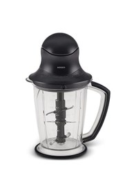 Resim Karaca Multi XXL 1000 W Doğrayıcı 