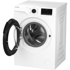 Resim Grundig GPWM 91613 A Çamaşır Makinesi 