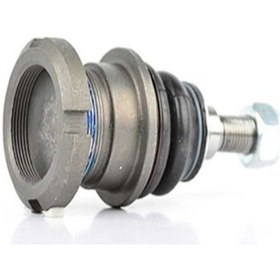 Resim Esse Oto - W163 Rotil Arka Alt 98-05 Bsg 60-310-116 A1633500113 