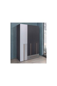 Resim TİTİ GENÇ ODASI City Genç Odası 