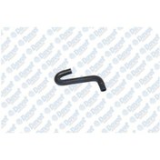 Resim Genlesme Sise Hortumu Kangoo-Clio Ii 1.2 504608600 