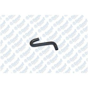 Resim Genlesme Sise Hortumu Kangoo-Clio Ii 1.2 504608600 