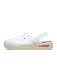 Resim Crocs Inmotion Clog Unisex Terlik Cr209964-100 Beyaz 