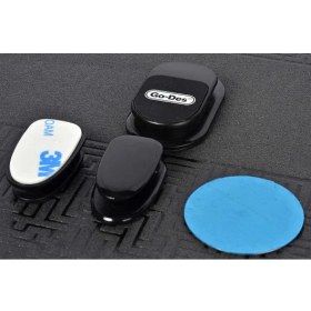 Resim Go-Des Go Des GD-G018 Kablo Düzenleyici 