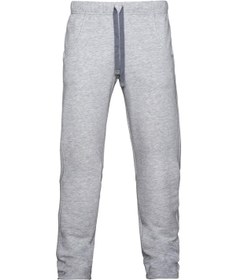 Resim The Don Eşofman Altı Unisex Gri Kırçıllı 001 