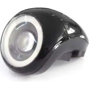 Resim Cansın Km Saat Kontak ve Far Seti 