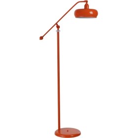 Resim Moka Turuncu Lambader Smith Başlıklı 