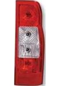 Resim STOP LAMBASI SOL CONNECT 02>09 DUYLU MARS 510416 