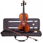 Resim Carlovy VLA9 1/4 Keman 