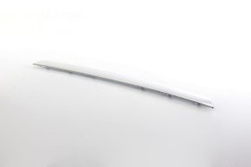 Resim BSG 30-922-010 | Tampon Nıkelajı Orta Ghıa 