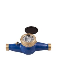 Resim Maddalena Maddalena-ds Trp / Dn25 Soğuk Su Sayacı-mıd 