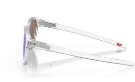 Resim OAKLEY OO 9265 926565 53 Unisex Güneş Gözlüğü 