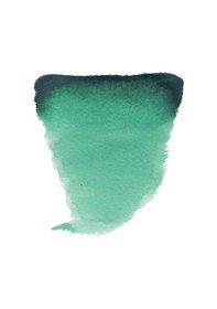 Resim Van Gogh Sulu Boya Vırıdıan 10 Ml.tüp Karışık Çok Renkli 