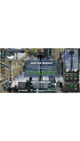 Resim Play It Constructor Plus Nintendo Switch Dijital Indirme Kodu 
