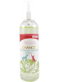 Resim Bioline Parfüm Chance Flzdgnkr - 8 207 Ml 