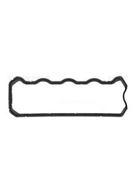 Resim REINZ 71-31257-00 KÜLBÜTÖR KAPAK CONTASI CADDY II-GOLF III-IV-PAS 