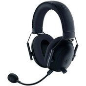Resim Razer Blackshark V2 Pro Kablosuz Gaming Kulaklık | YD 