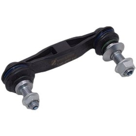Resim Bmw Arka Viraj Askı Rotu F10 F12 F01 F01lcı 33556777635 