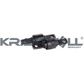Resim Kraftvoll 10050056 Salıncak Burcu Denge Kol Burcu Arka Çatalı Civic 92-01 52393sh3004 