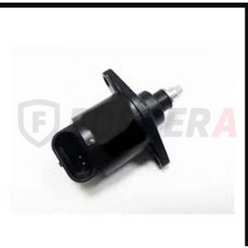 Resim Fortera Rolanti Motor Ayar Valfi Palio Siena 1.4 