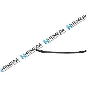 Resim Eşdeğer Ürün Volkswagenn T-roc 2018 Traverspanel Ön Alt A796 