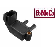 Resim FOMOCO Volvo S60 V60 V40 S80v70 D2 Katalitik Konventör Basınç Sensörü 