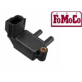 Resim FOMOCO Volvo S60 V60 V40 S80v70 D2 Katalitik Konventör Basınç Sensörü 