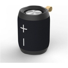 Resim Hopestar P13 Stereo Subwoofer Su Geçirmez Bluetooth Kablosuz Hoparlör 