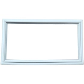 Resim Kazaz Conta Buzdolabı Kapı Contası Seti 68 X 55 / 68 X 130 Cm 