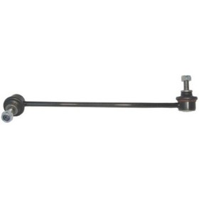 Resim Byd Dolphin Ön Z Rot 2024-2026 