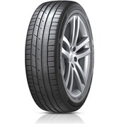 Resim Hankook 275/50R22 115W K127a Ventus S1 Evo3 XL Suv Yaz Lastiği 2024 