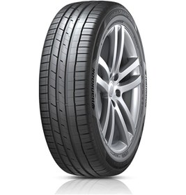 Resim Hankook 275/50R22 115W K127a Ventus S1 Evo3 XL Suv Yaz Lastiği 2024 