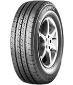 Resim Lassa 185/75R16C 104/102R 8PR, TL TRANSWAY 2 